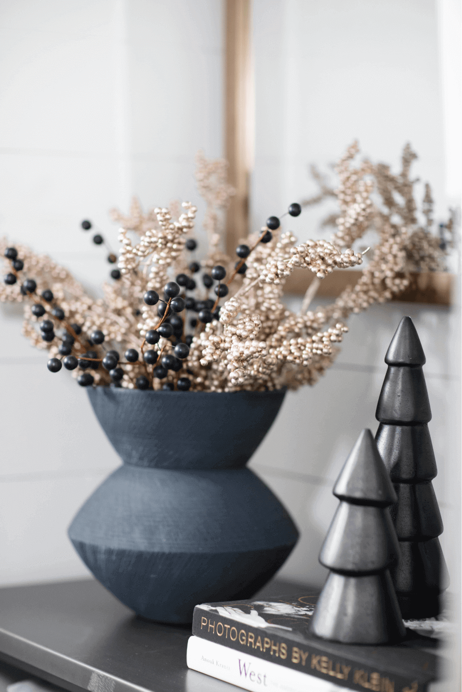 Kit 12 Escolhas De Champanhe e Frutas Vermelhas