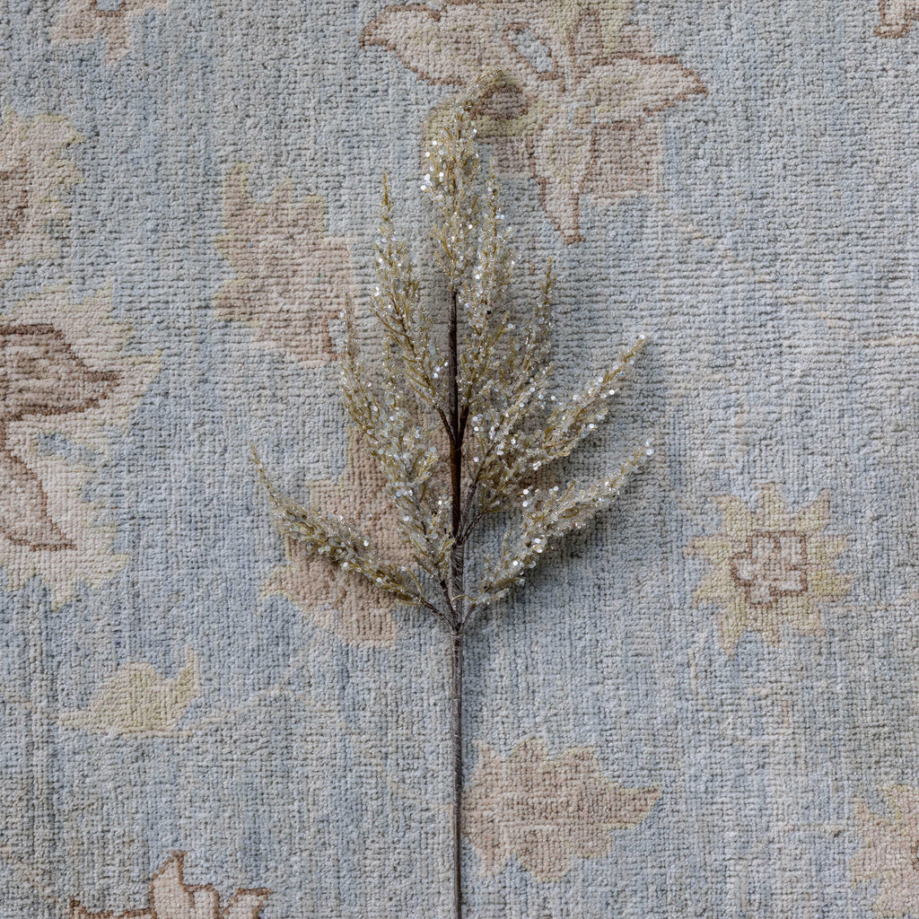 Kit 12 Escolhas De Glitter Para Champagne