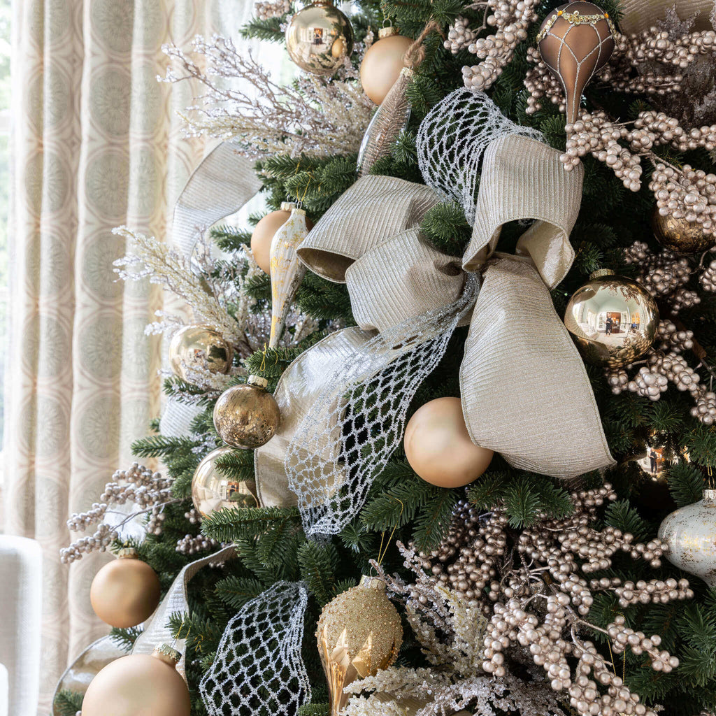 Kit 12 Escolhas De Champanhe e Frutas Vermelhas