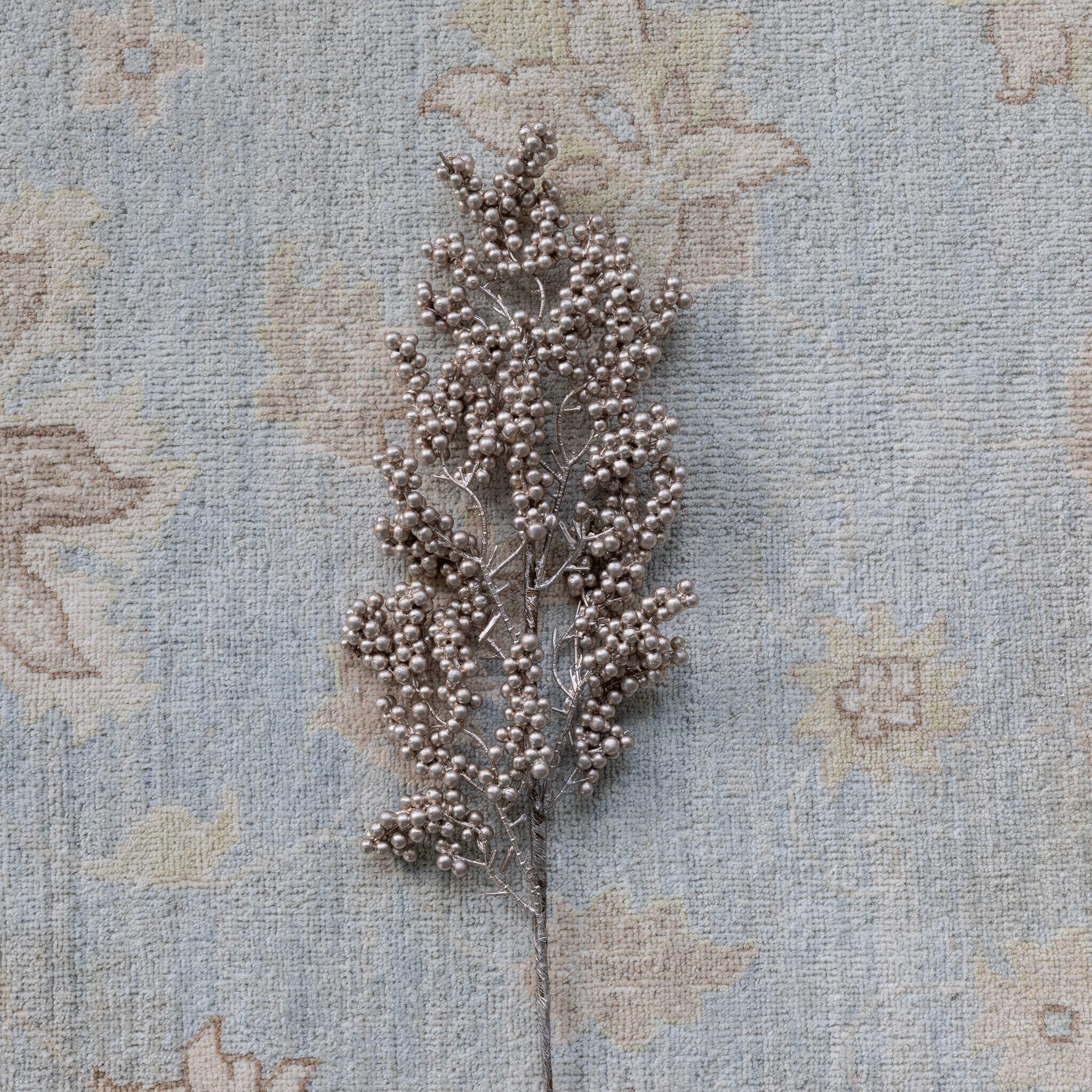 Kit 12 Escolhas De Champanhe e Frutas Vermelhas